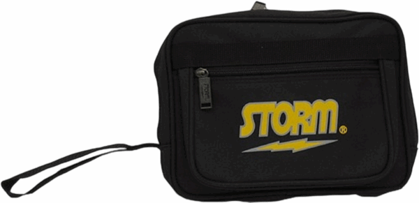 STORM ACCESORIOS