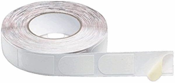 AMF TAPE GRIP 20 u 1"