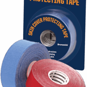 BRUNSWICK ROLLER FINGER TAPE
