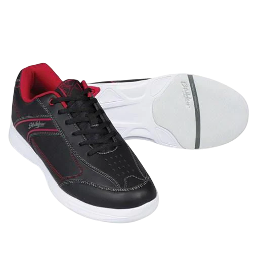 KR FLYER LITE Black