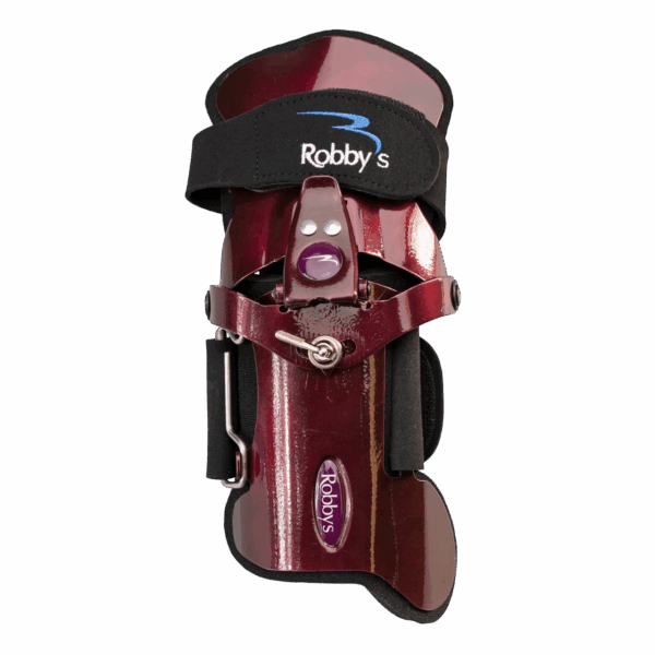 ROBBYS ARM PROTECT