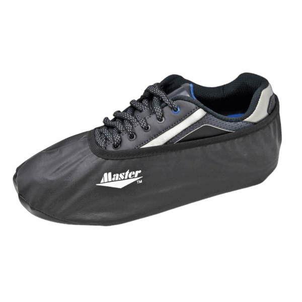 MASTER SHOE COVER