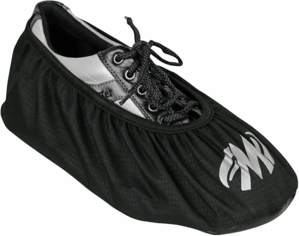 MOTIV SHOE COVER