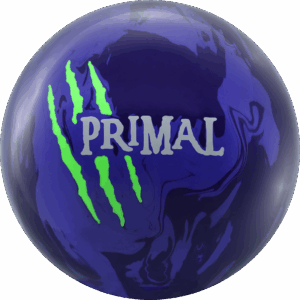 MOTIV PRIMAL SHOCK