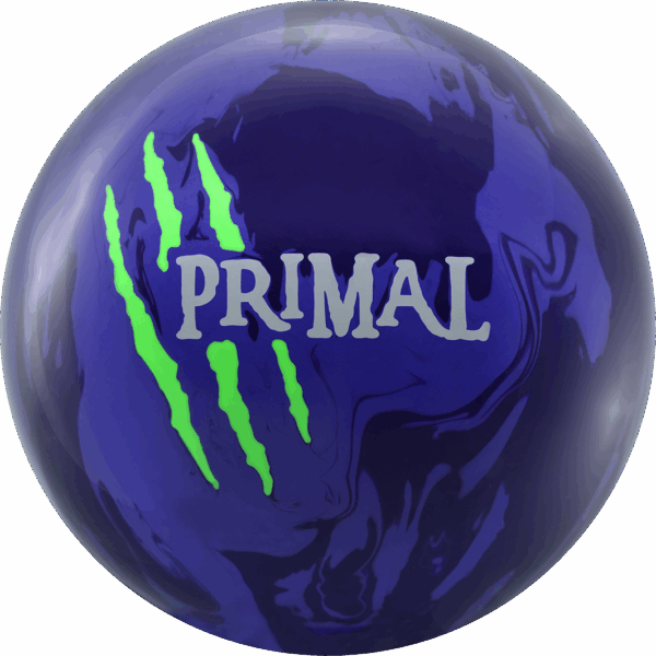 MOTIV PRIMAL SHOCK