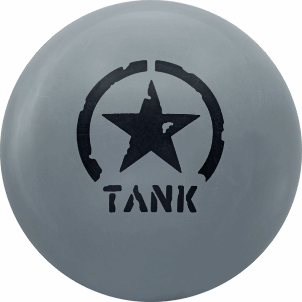 MOTIV CARBIDE TANK