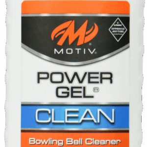 MOTIV POWERGEL CLEANER 16oz