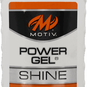 Motiv Powergel Shine 16oz