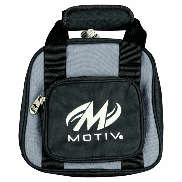 MOTIV BOLSA 1 BOLA