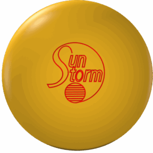 STORM SUN LIMITED