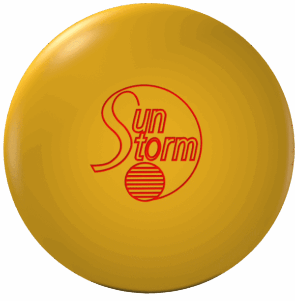 STORM SUN LIMITED