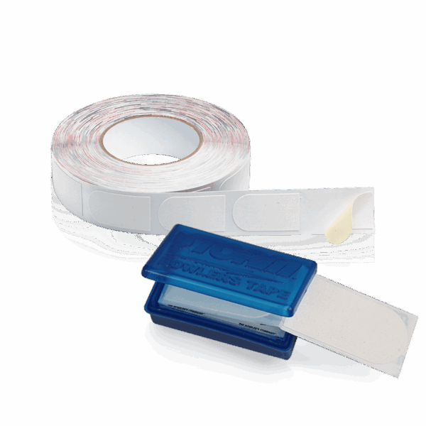 STORM TAPE GRIP 20 u 1/2"