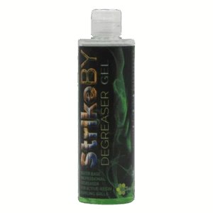 STRIKEBY CLEANER GEL