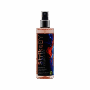 STRIKEBY CLEANER SPRAY