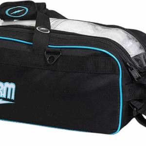 STORM TOTE 3 BOLAS Black/Blue