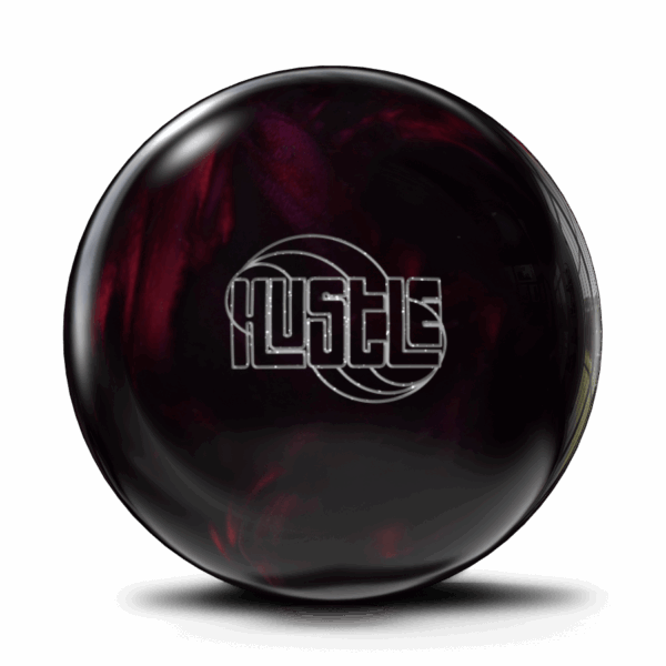 ROTO GRIP HUSTLE WINE