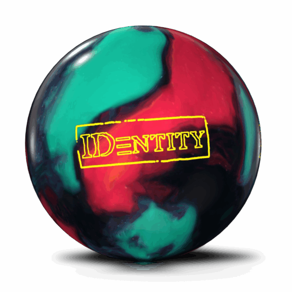 STORM IDENTITY