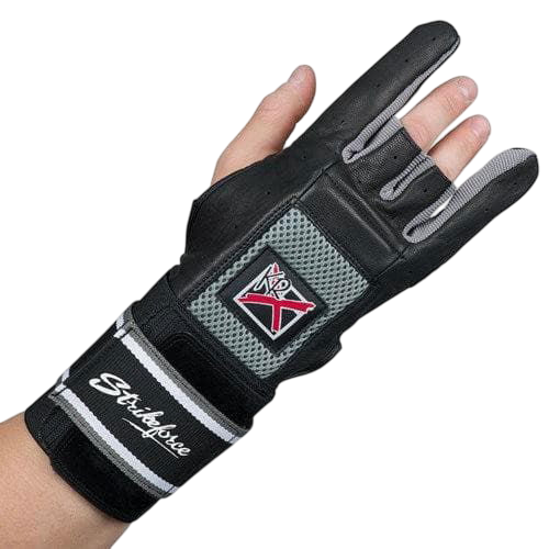 KR GUANTE PLUS ULTRA GRIP