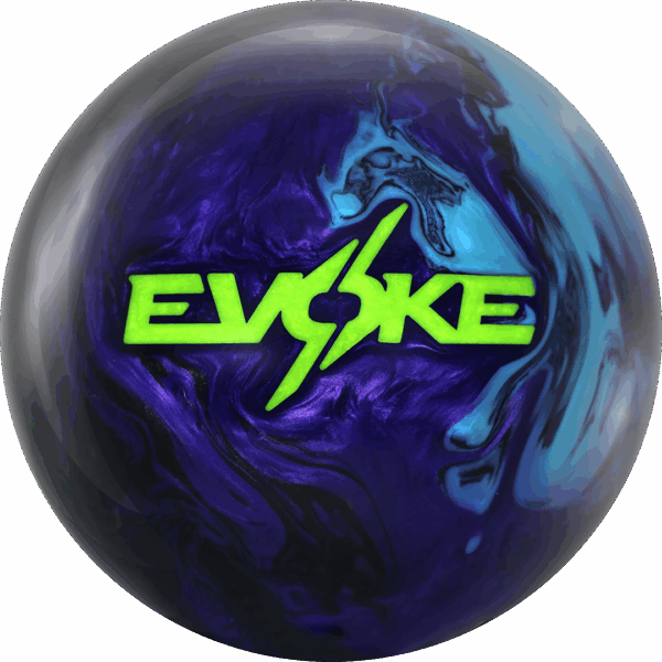 MOTIV EVOKE HYSTERIA