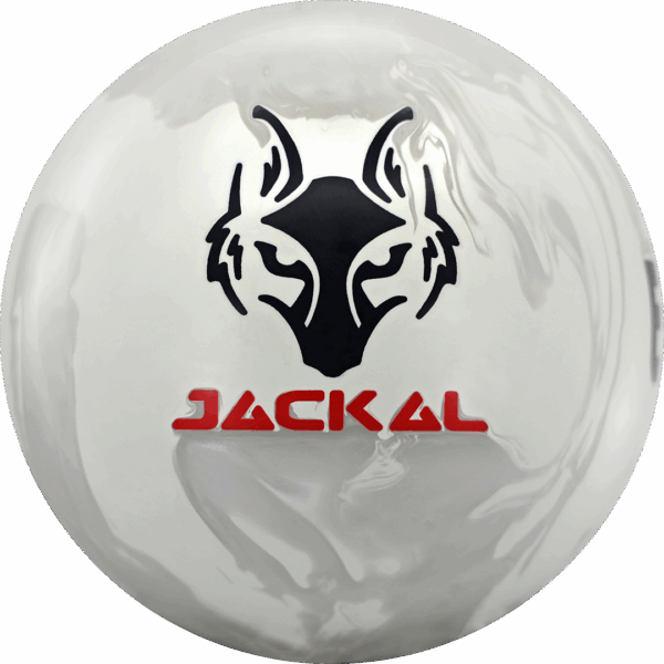 MOTIV JACKAL ExJ