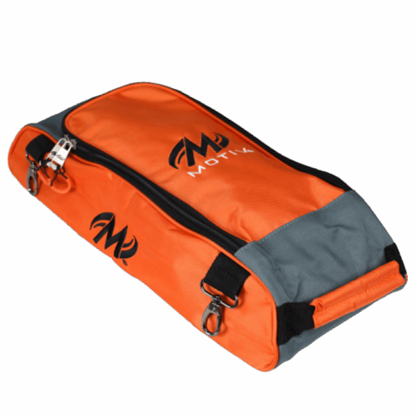 MOTIV TOTE ZAPATERO Orange