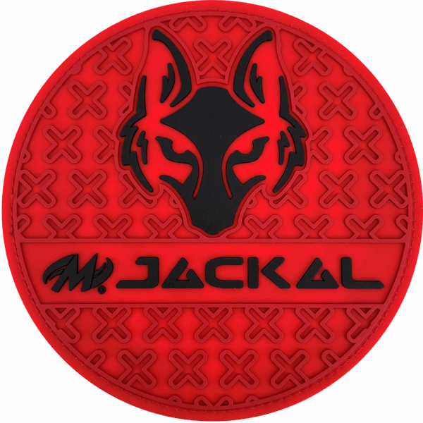 MOTIV JACKAL SHAMMY