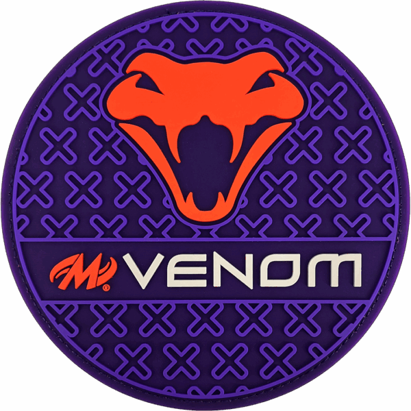 MOTIV VENOM SHAMMY