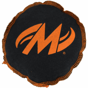 MOTIV ROSIN GRIP BAG