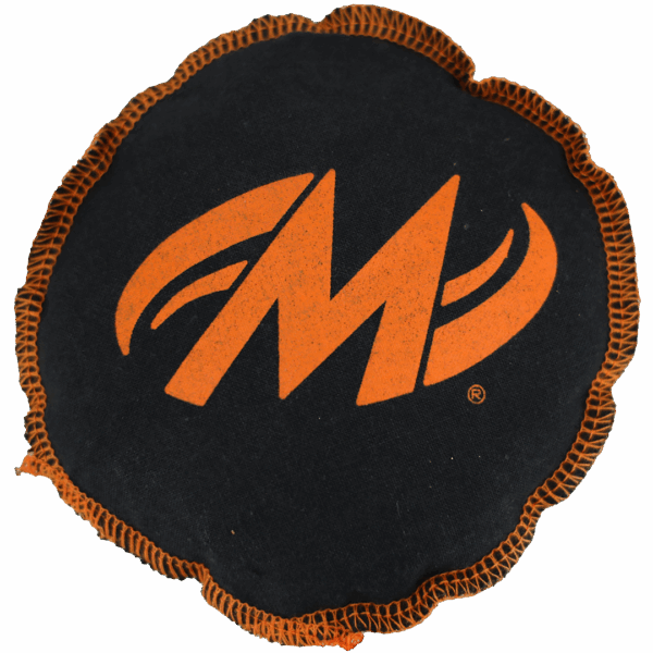 MOTIV ROSIN GRIP BAG
