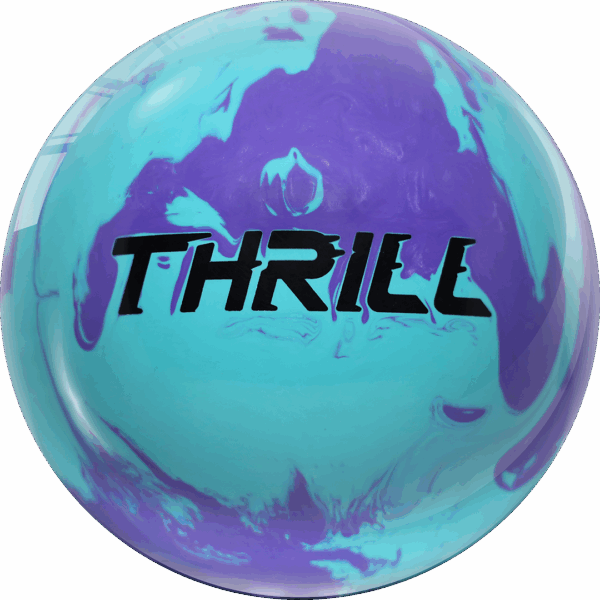 MOTIV THRILL MAX HYBRID