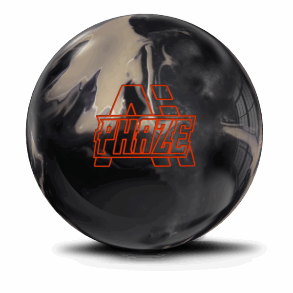 STORM  PHAZE AI