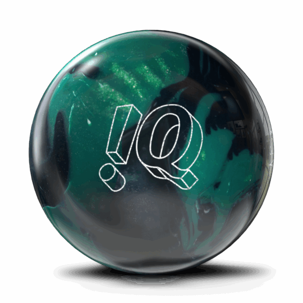STORM !Q TOUR A.I.