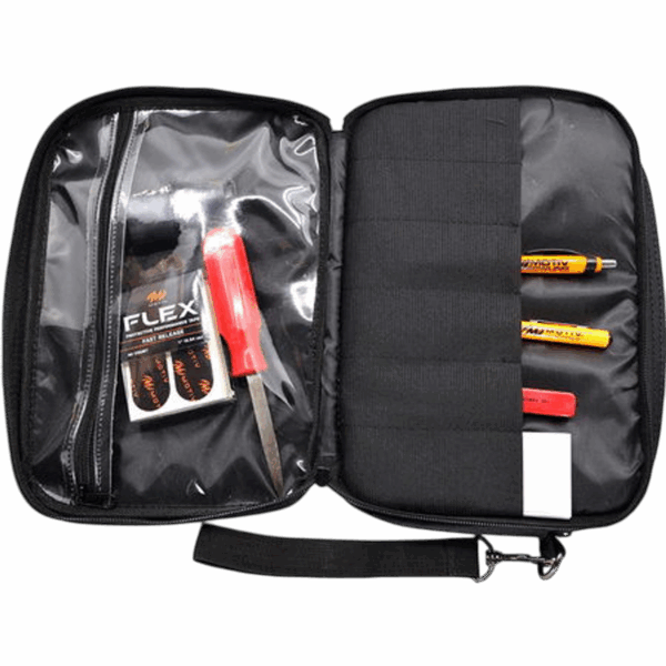 MOTIV ZEAL ACCESSORY