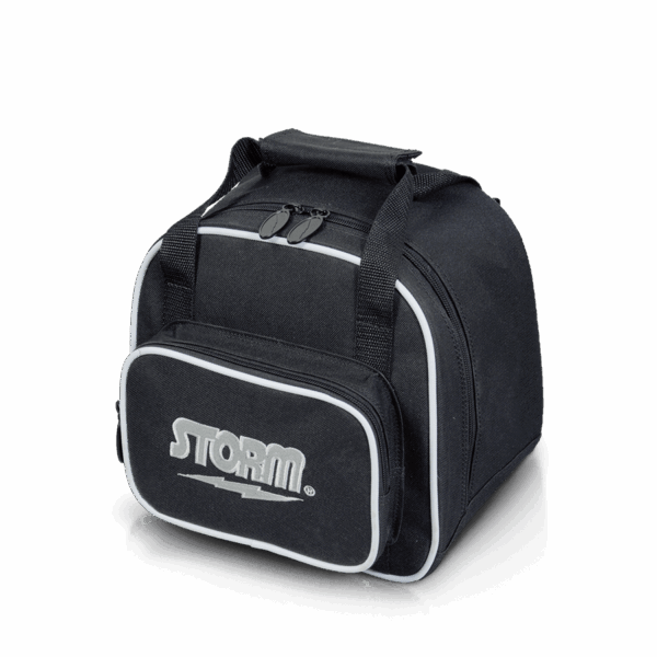 STORM BOLSA 1 BOLA