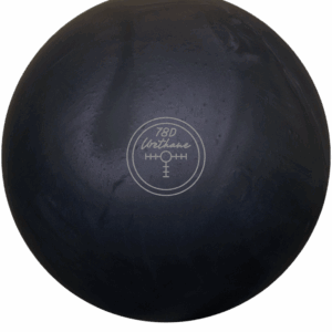 HAMMER BLACK URETHANE