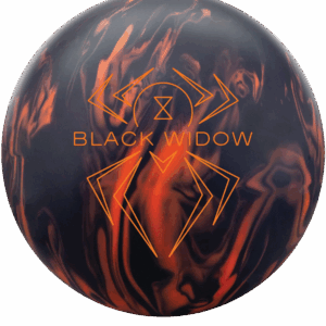 HAMMER BLACK WIDOW 3.0