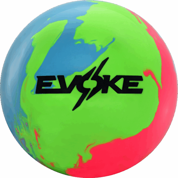 MOTIV EVOKE