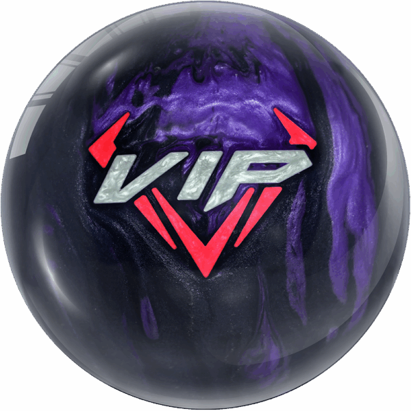 MOTIV VIP ExJ SIGMA