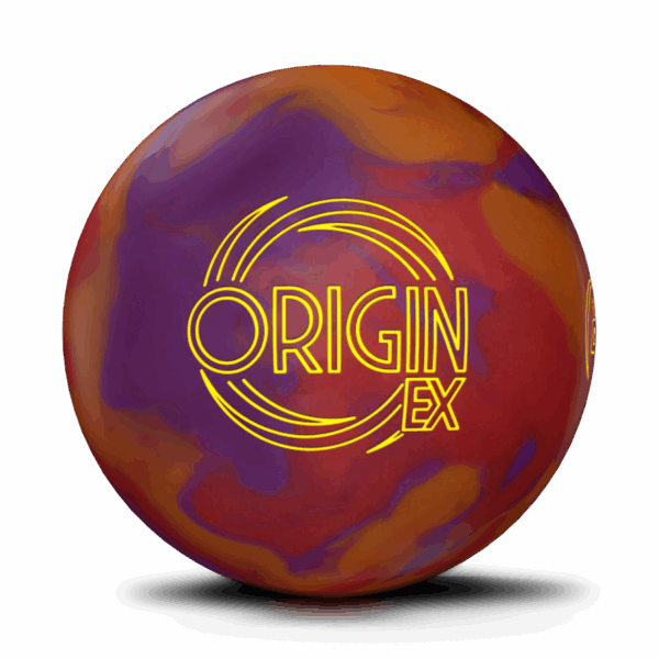 900 GLOBAL ORIGIN EX