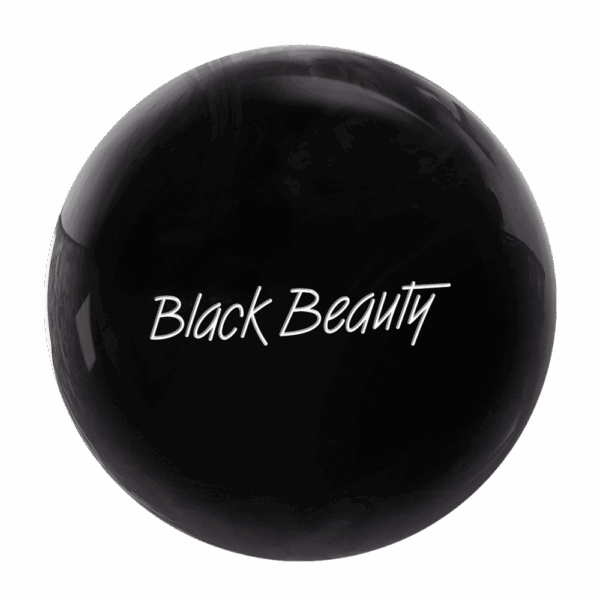 PROBOWL SPARE BLACK BEAUTY