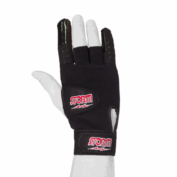 STORM GUANTE XTRA GRIP (NO HIERRO)