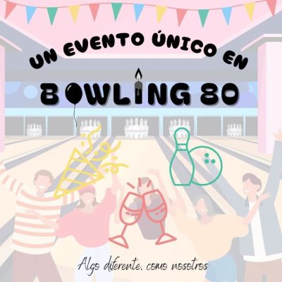 01-bowling80.com-celebraciones